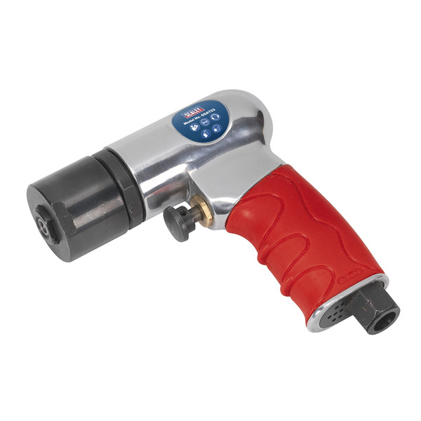 Sealey GSA722 Generation Air Polisher 75mm