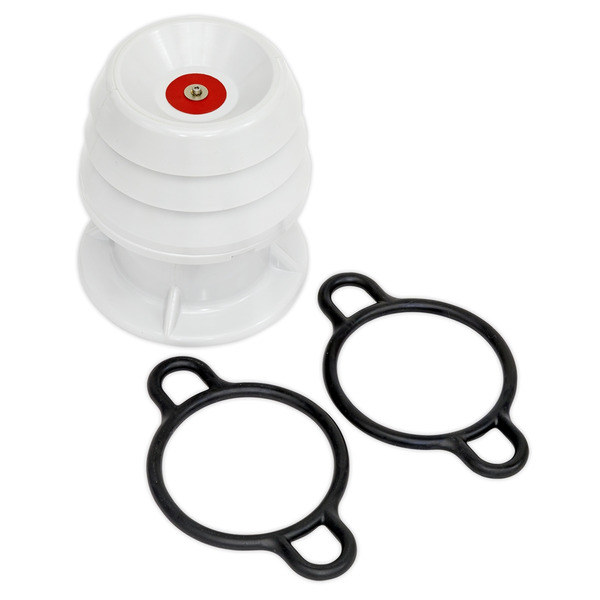 Hybrid Workshop Tool Kit