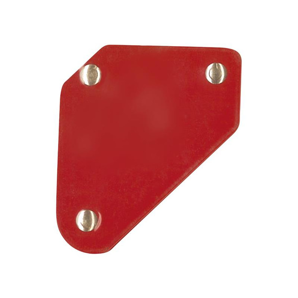 GYS044180 GYS WELDING Welding Magnetic Positioners (Pack 4)