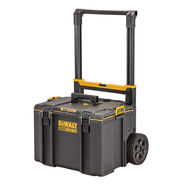 DeWalt DWST83295-1 DS450 Mobile Storage