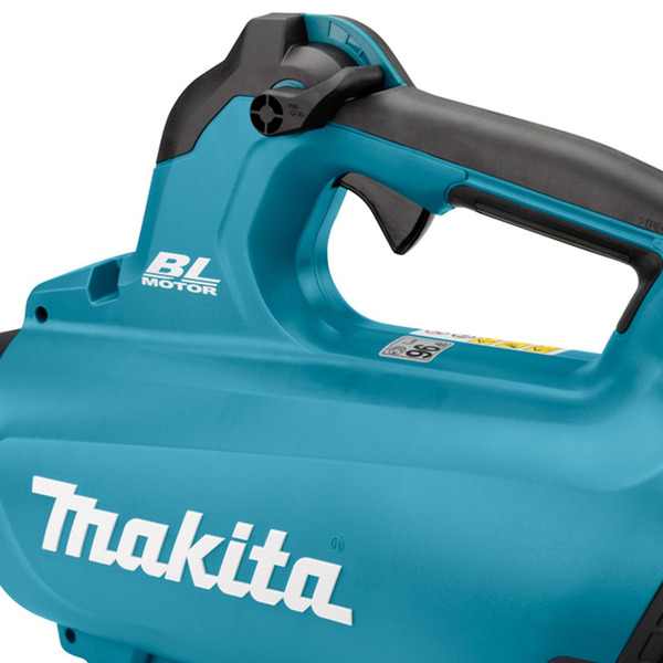 Makita DUB184Z 18V LXT BL Blower Bare Unit