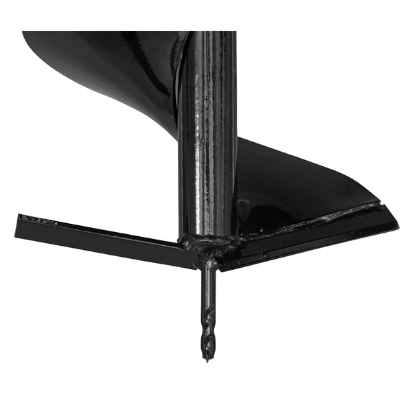 Sealey HA250 Earth Auger Drill 250mm