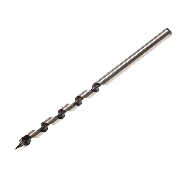 DeWalt BIT AUGER 12X200/100
