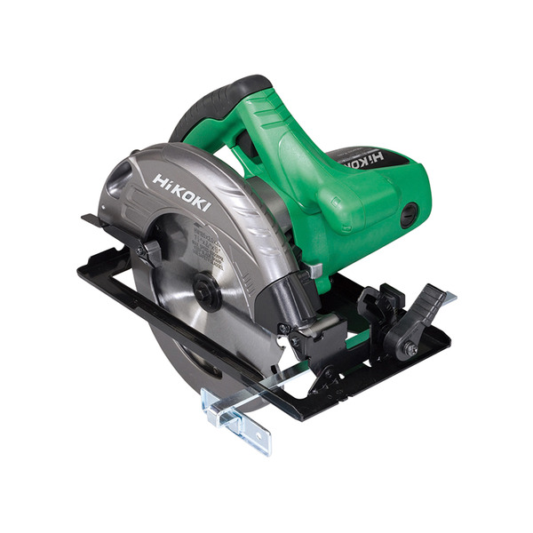 HiKOKI HIKC7ST C7 ST/J1 Circular Saw 185mm 1710W 240V