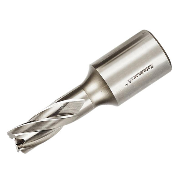 Halls HLLRAP180 Rotabroach™ HSS Raptor Cutter 18 x 25mm