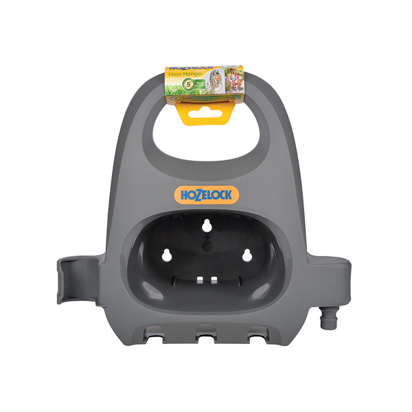 Hozelock HOZ2362 2362 Single Hose Hanger ONLY