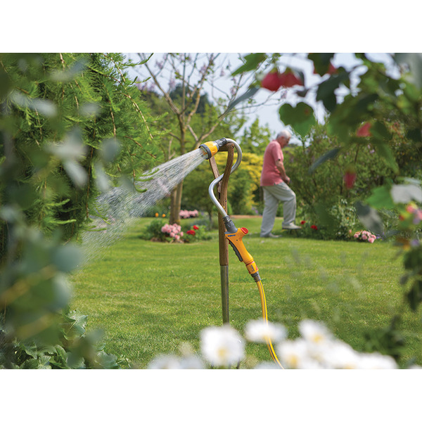 Hozelock 2683 Flexi Spray Gun