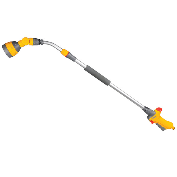 Hozelock 2699 Lance Spray Telescopic Plus 140cm