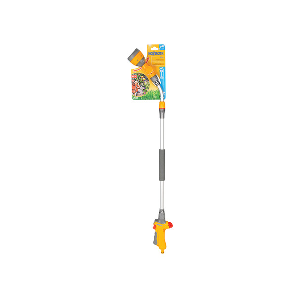 Hozelock 2699 Lance Spray Telescopic Plus 140cm