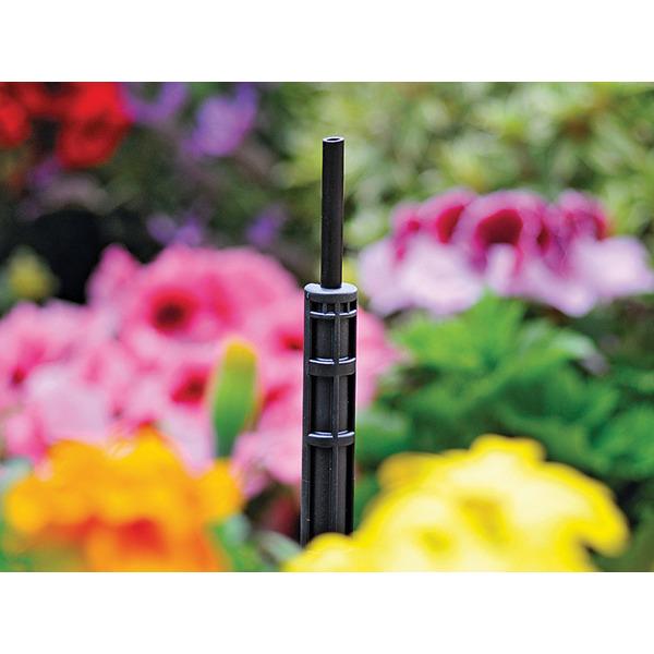 Hozelock 2789 High Spike 4mm/13mm (Pack 3)