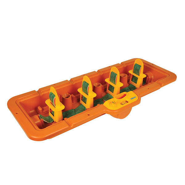 Hozelock 2810 Growbag Waterer
