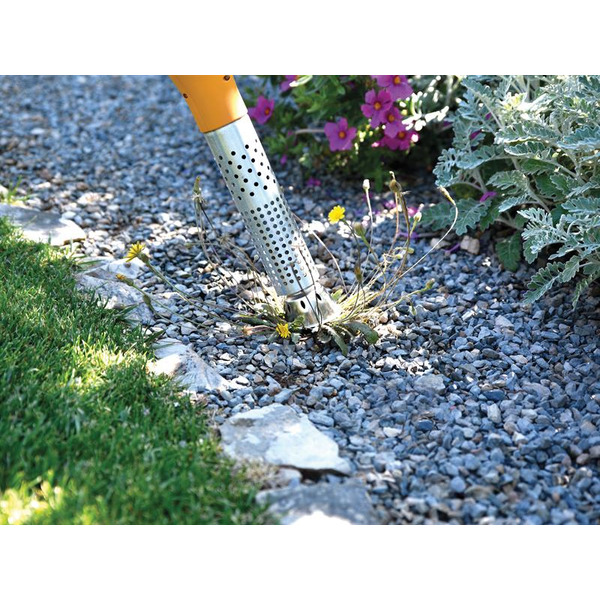 Hozelock Green Power Evolution Thermal Weeder