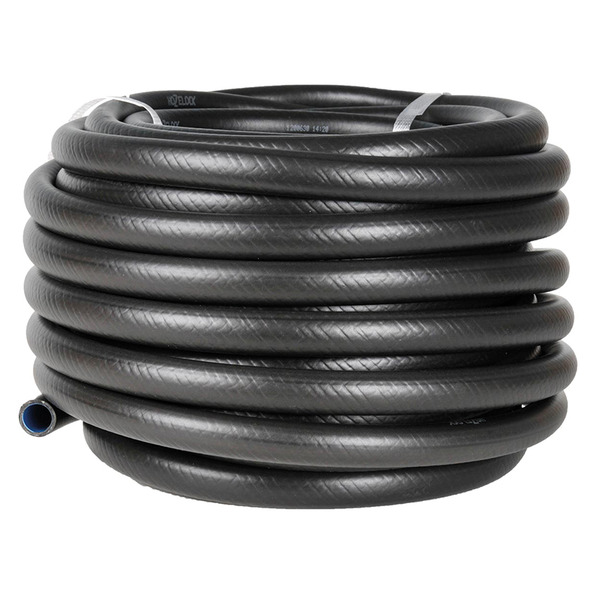 Hozelock 7021 Flexi Hose 20m