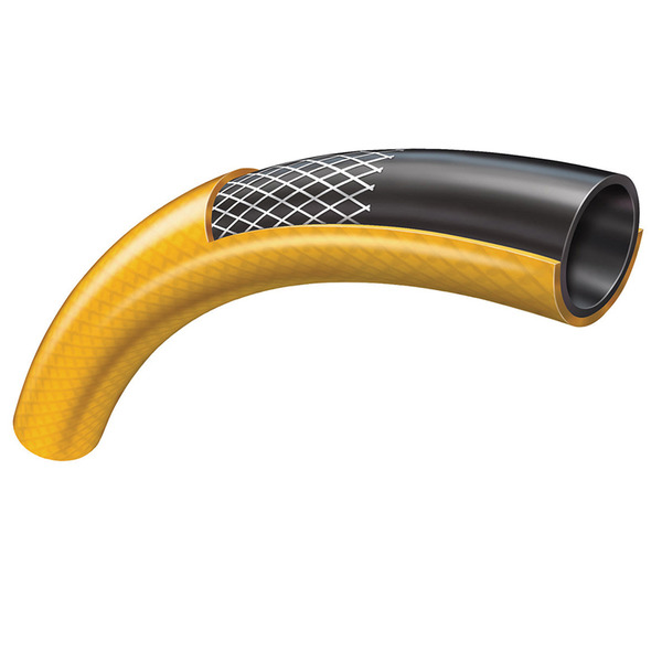 Starter Hose