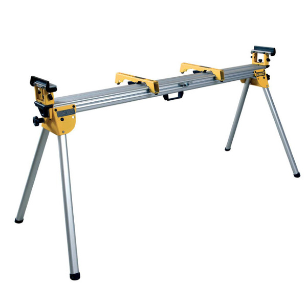 DeWalt DE7023 Universal Extendable Mitre Saw Stand