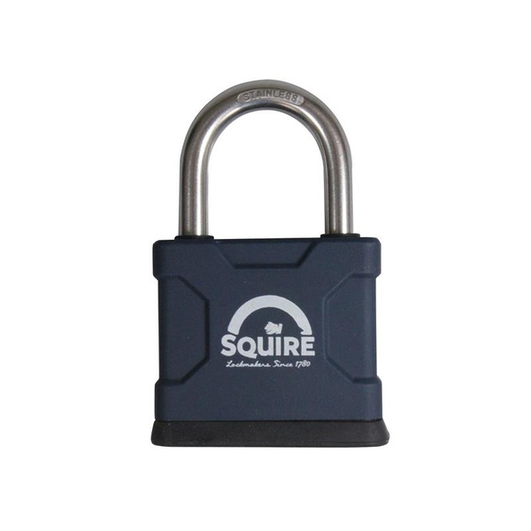 Squire HSQATL42S ATL42S All Terrain Padlock 42mm
