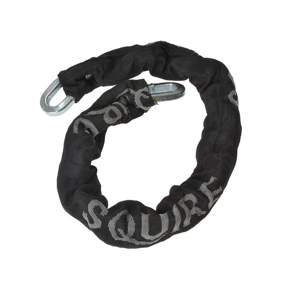 Squire HSQG3 G3 Round Section Hard Boron Alloy Chain 90cm x 10mm