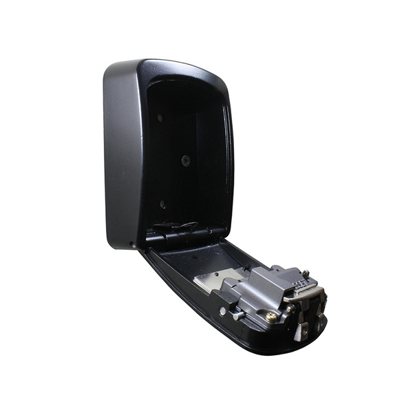 Squire HSQKEYKEEP1 Combination Key Safe