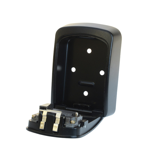 Squire HSQKEYKEEP1 Combination Key Safe