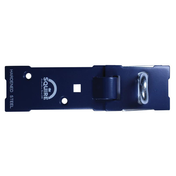 Squire HSQNO8 No.8 Hardened Maxiclam 216mm