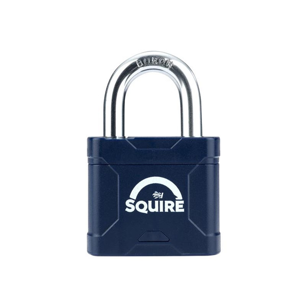 Squire HSQSLP45 Stronglock™ Plus Laminated Padlock 45mm