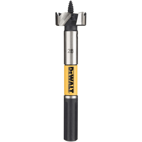 DeWalt 28MM SELF-FEED BIT