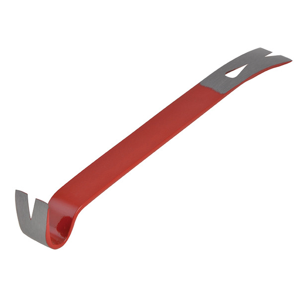 Hultafors HUL108MINI 108 Mini Wrecking Bar 190mm (7.5in)
