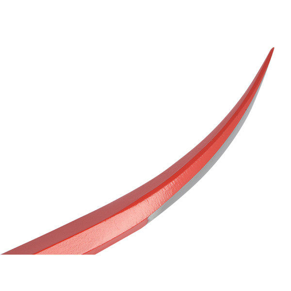 Hultafors HUL207400 207 Steel Pinch Bar 400mm (16in)