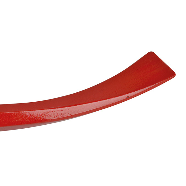 Hultafors HUL207500 207 Steel Pinch Bar 500mm (20in)