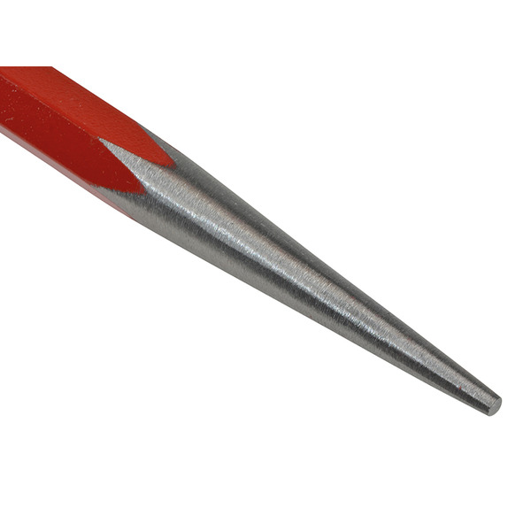 Hultafors HUL207500 207 Steel Pinch Bar 500mm (20in)
