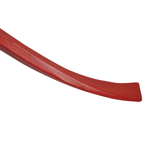 Hultafors HUL207600 207 Steel Pinch Bar 600mm (24in)