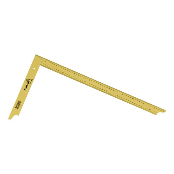 Hultafors HUL251003 TMV 60 Carpenters Square 60cm