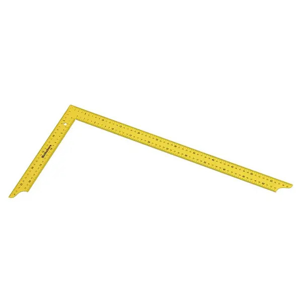 Hultafors HUL251403 Carpenter's Square 60cm