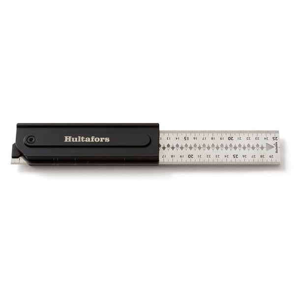Hultafors HUL253120 Quattro 270 Adjustable Square 300mm