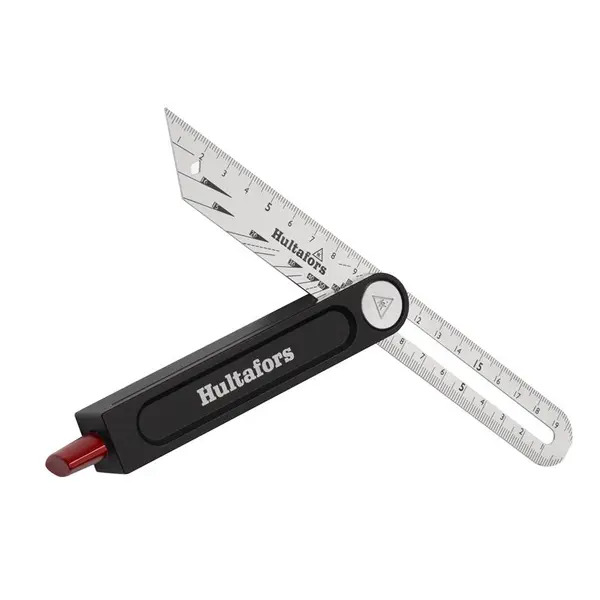 Hultafors HUL256013 Sliding Bevel