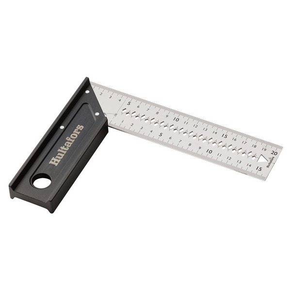 Hultafors HUL260303 S20P Professional Square 20cm