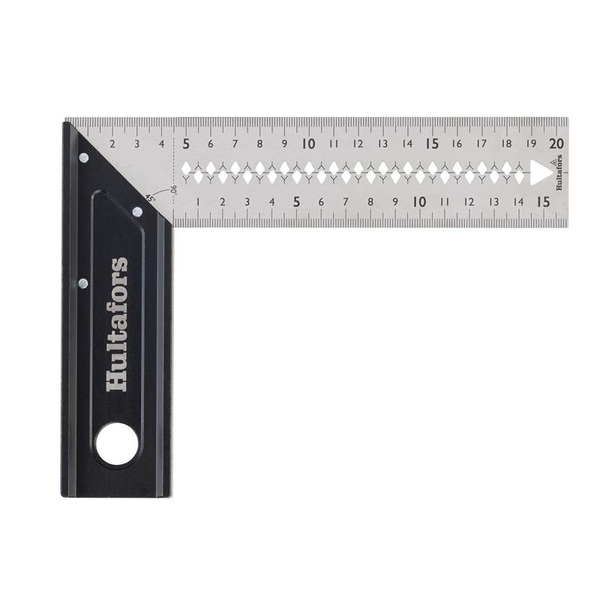 Hultafors HUL260303 S20P Professional Square 20cm