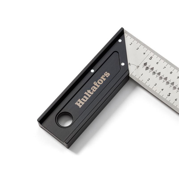 Hultafors HUL260303 S20P Professional Square 20cm