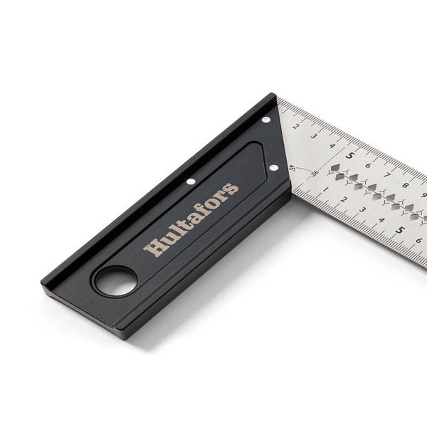 Hultafors HUL260403 S25P Square Professional 25cm
