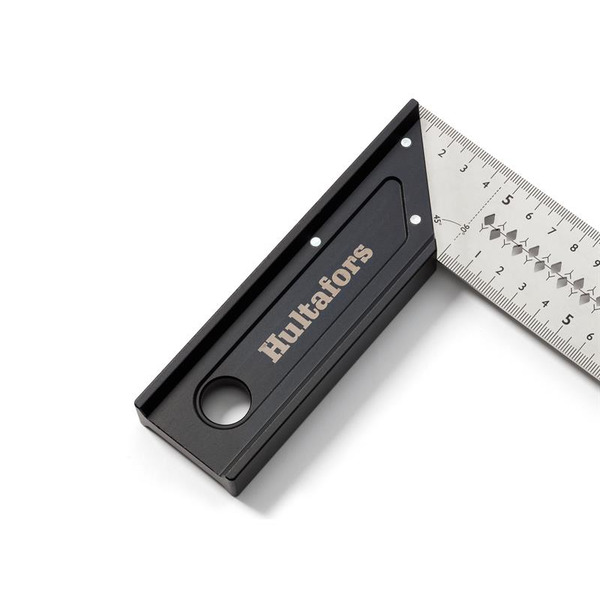 Hultafors HUL260503 S30P Square Professional 30cm