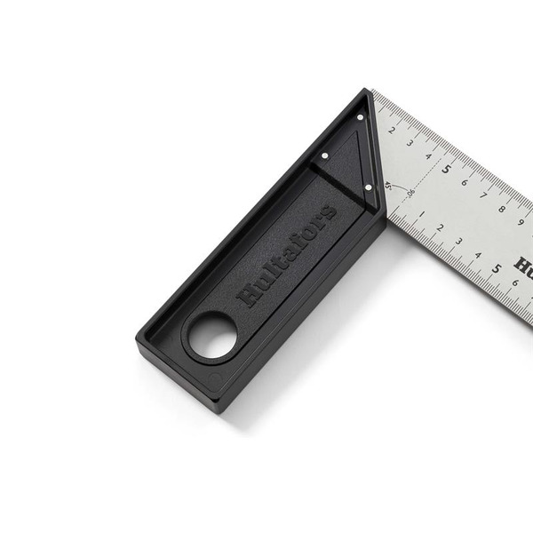 Hultafors HUL310303 S20L Lightweight Square 20cm