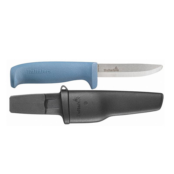Hultafors HUL380090 SKR Safety Knife