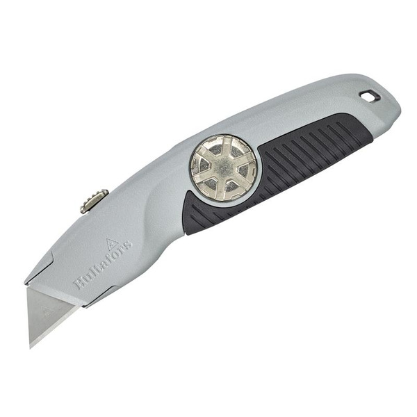 Hultafors HUL388020 Utility Knife URA