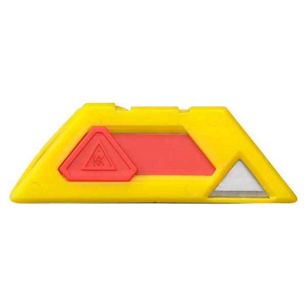 Hultafors HUL388820 UBS Safety Utility Blades (Dispenser of 10)