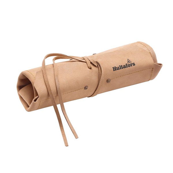 Hultafors HUL390681 LTR Tool Roll