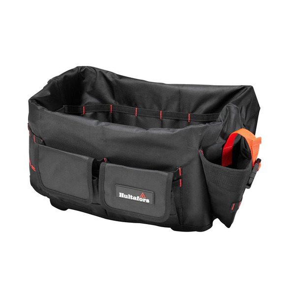 Hultafors HUL590102 Tool Bucket Organiser
