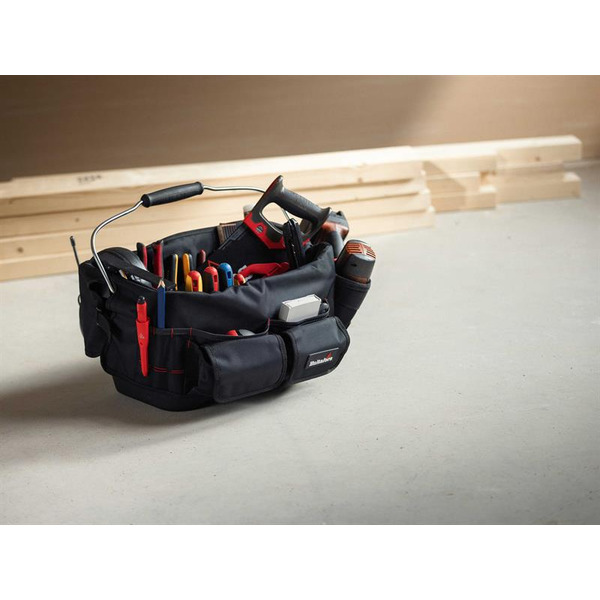 Hultafors HUL590102 Tool Bucket Organiser