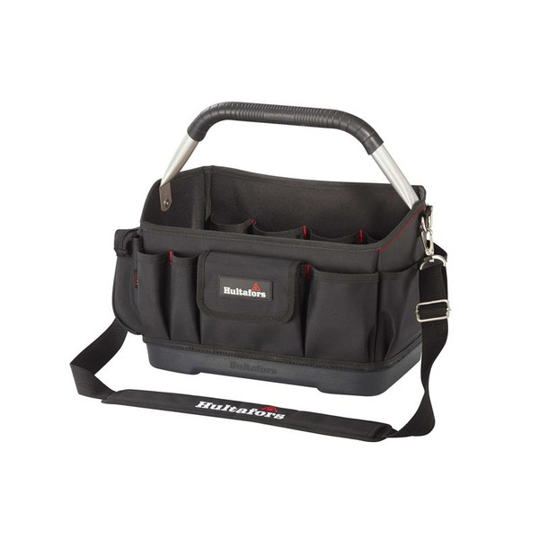 Hultafors HUL590110 Ergonomic Tool Carrier