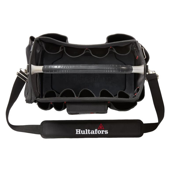 Hultafors HUL590110 Ergonomic Tool Carrier