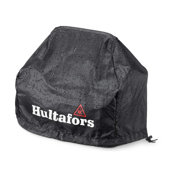 Hultafors HUL590110 Ergonomic Tool Carrier